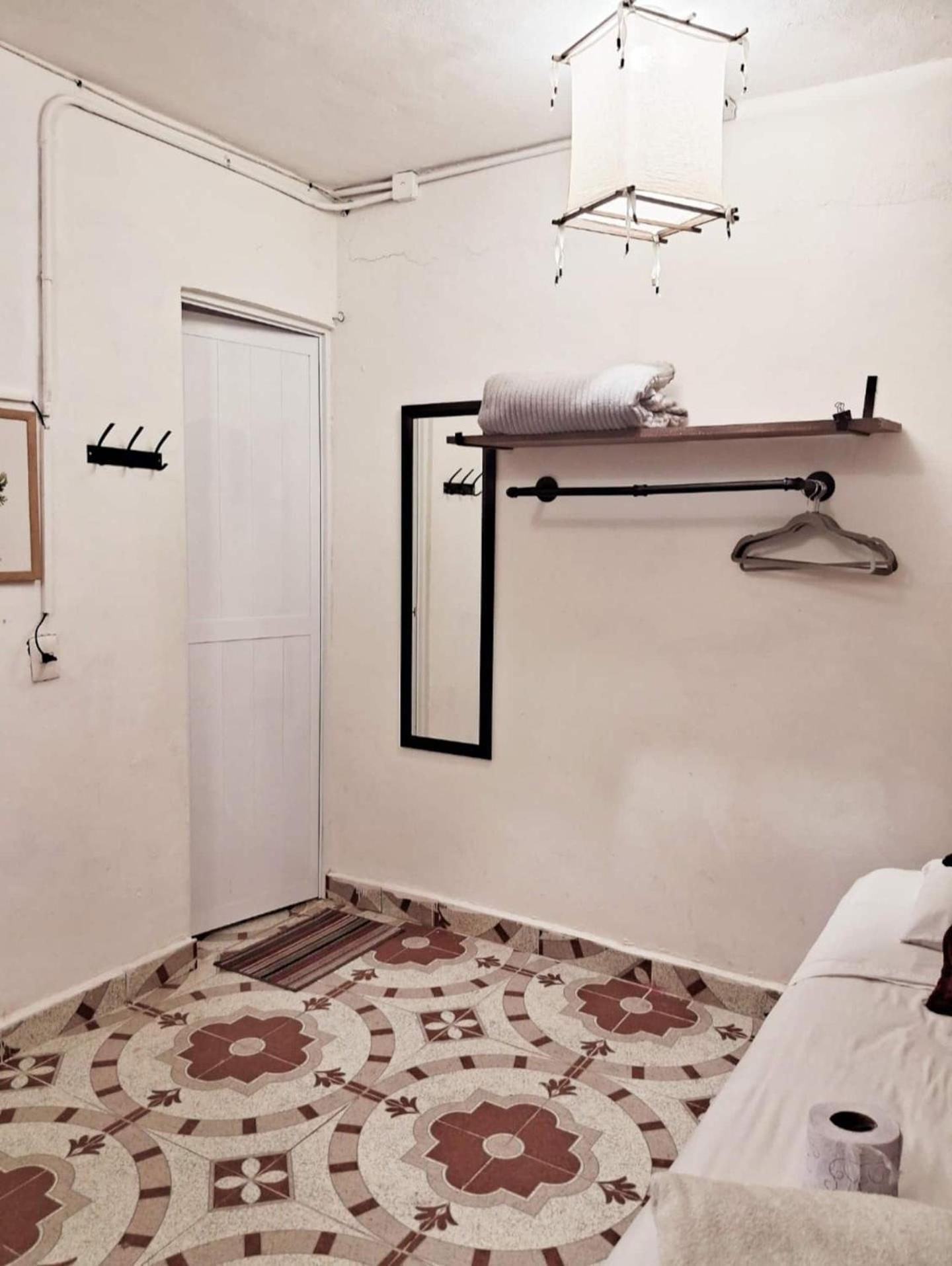 Cozy Studio Wkitchen Isla Mujeres Punta Norte Dış mekan fotoğraf